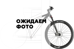Горный велосипед AUTHOR ELEVATION 29 (2021)