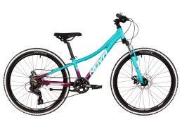 Детский велосипед NOVATRACK 20 KATRINA Disc (2025) Детский велосипед NOVATRACK 20 KATRINA Disc (2025)