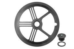 Защита щиток цепи (защита цепи) SW-711 Flinger Защита щиток цепи (защита цепи) SW-711 Flinger