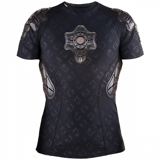 Защита G-Form Pro-X Shirt Защита G-Form Pro-X Shirt