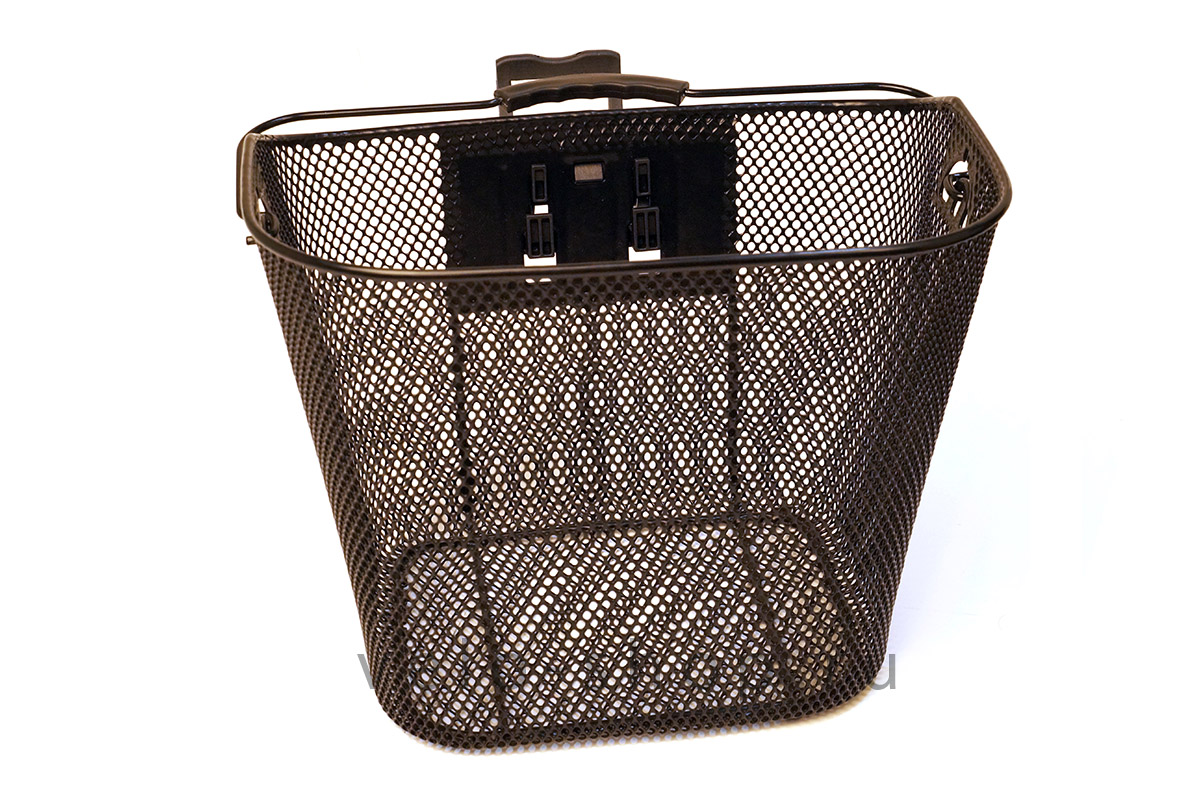 Корзина на руль JK9457