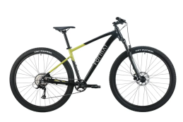 Велосипед Format 1413 29 (2025)