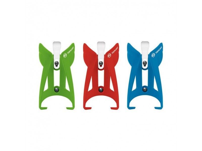 Флягодержатель SKS TopCage