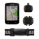 Garmin Edge 520 Plus комплект