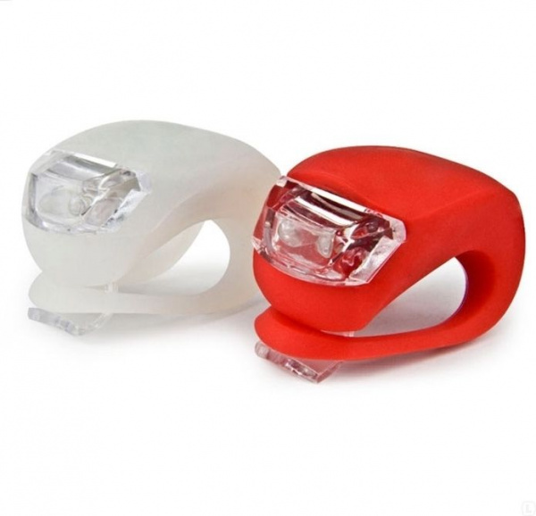 Фонари HJ008-2