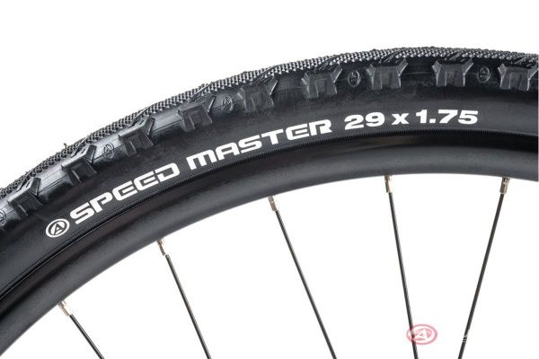 Велосипед AUTHOR Vertigo ASL 29 (2023)