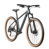 Велосипед STINGER GRADIENT STD 29 (2026)