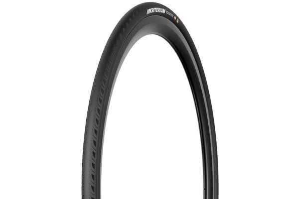 Покрышка 700C KENDA K-1018 Kriterium
