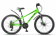 Велосипед 24" STELS Navigator-400 MD