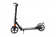 Самокат Ateox Prime 200