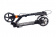 Самокат Ateox Prime 200