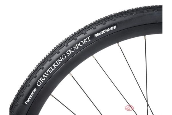 Велосипед AUTHOR Aura XR 3 (2023)