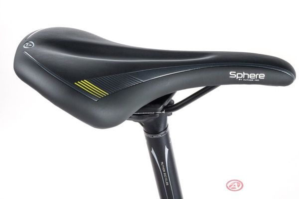 Велосипед AUTHOR Codex (2023)