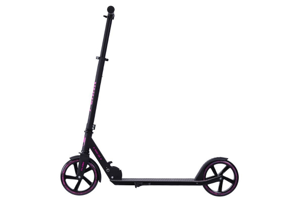 Самокат PLANK MAGIC 200