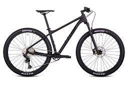 Велосипед ATOM BION NINE 550 29