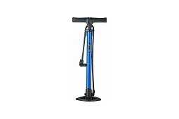 Насос напольный STG , модель GF-37 Насос напольный STG , модель GF-37