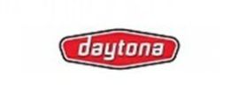 DAYTONA