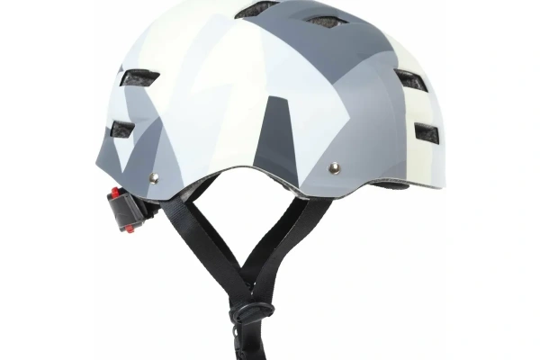 Шлем STG , модель Mtv1 , размер L(58-61)cm Military, с фикс застежкой