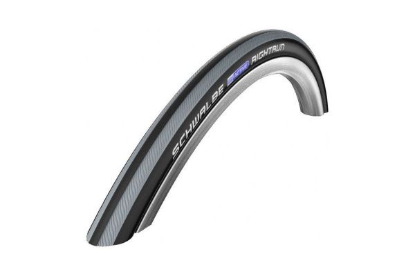 Покрышка 24" Schwalbe RIGHTRUN K-Guard