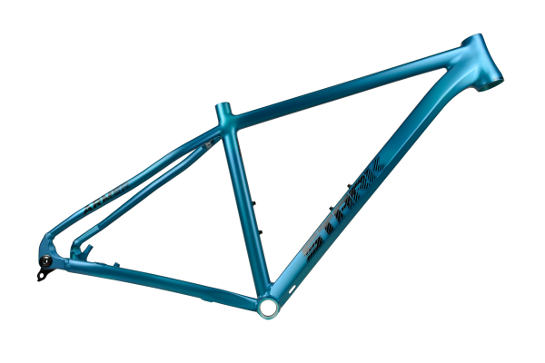 Рама Stark Armer 29.5 HD (2025)