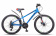 Велосипед 24" STELS Navigator-400 MD